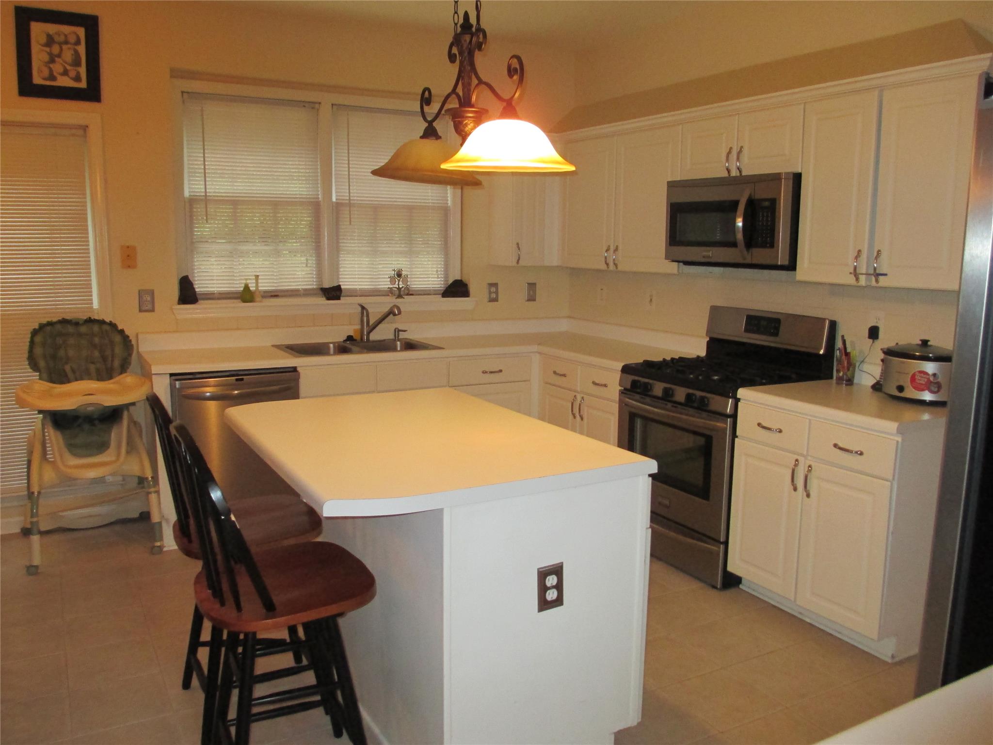 3572 Thornbrooke Pl, Duluth, GA 30097 photo 6