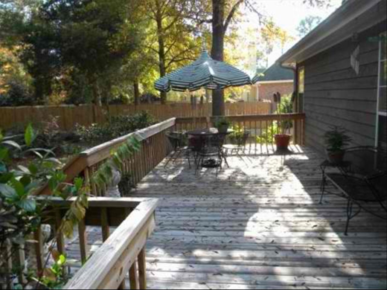 200 Windermere Dr, Perry, GA 31069 photo 9