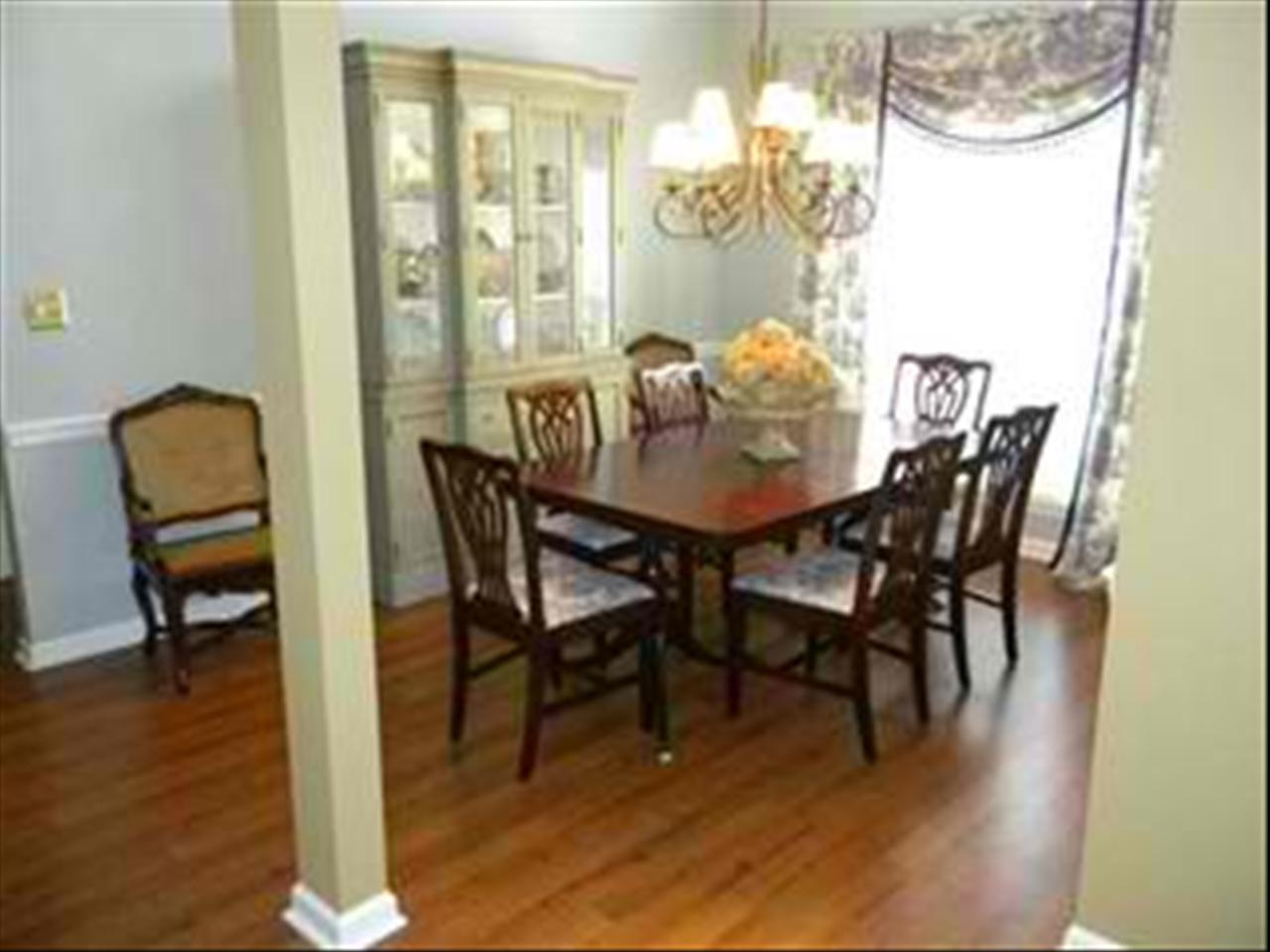 200 Windermere Dr, Perry, GA 31069 photo 7