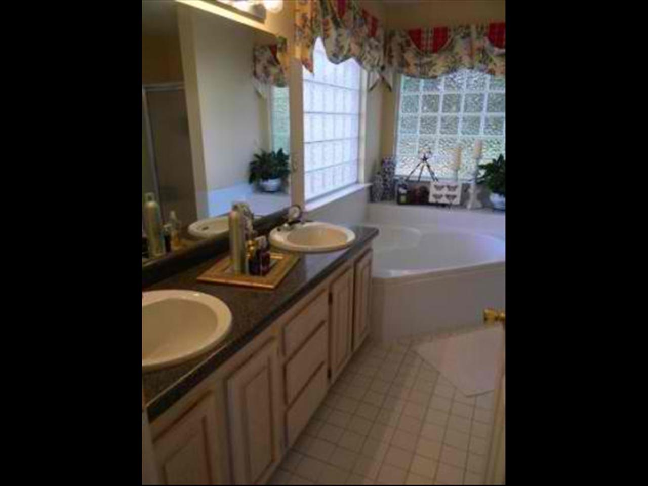 200 Windermere Dr, Perry, GA 31069 photo 6