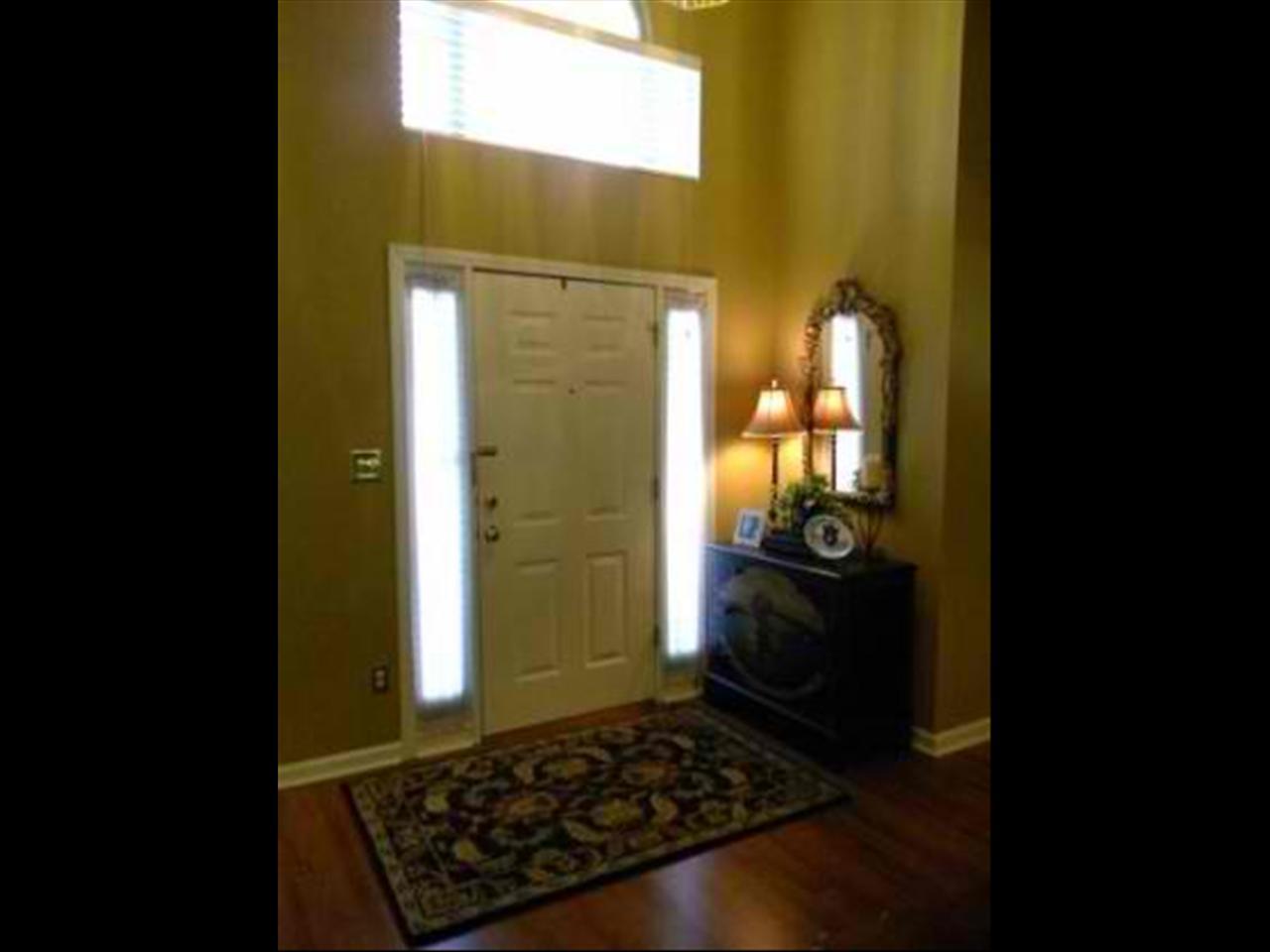 200 Windermere Dr, Perry, GA 31069 photo 3