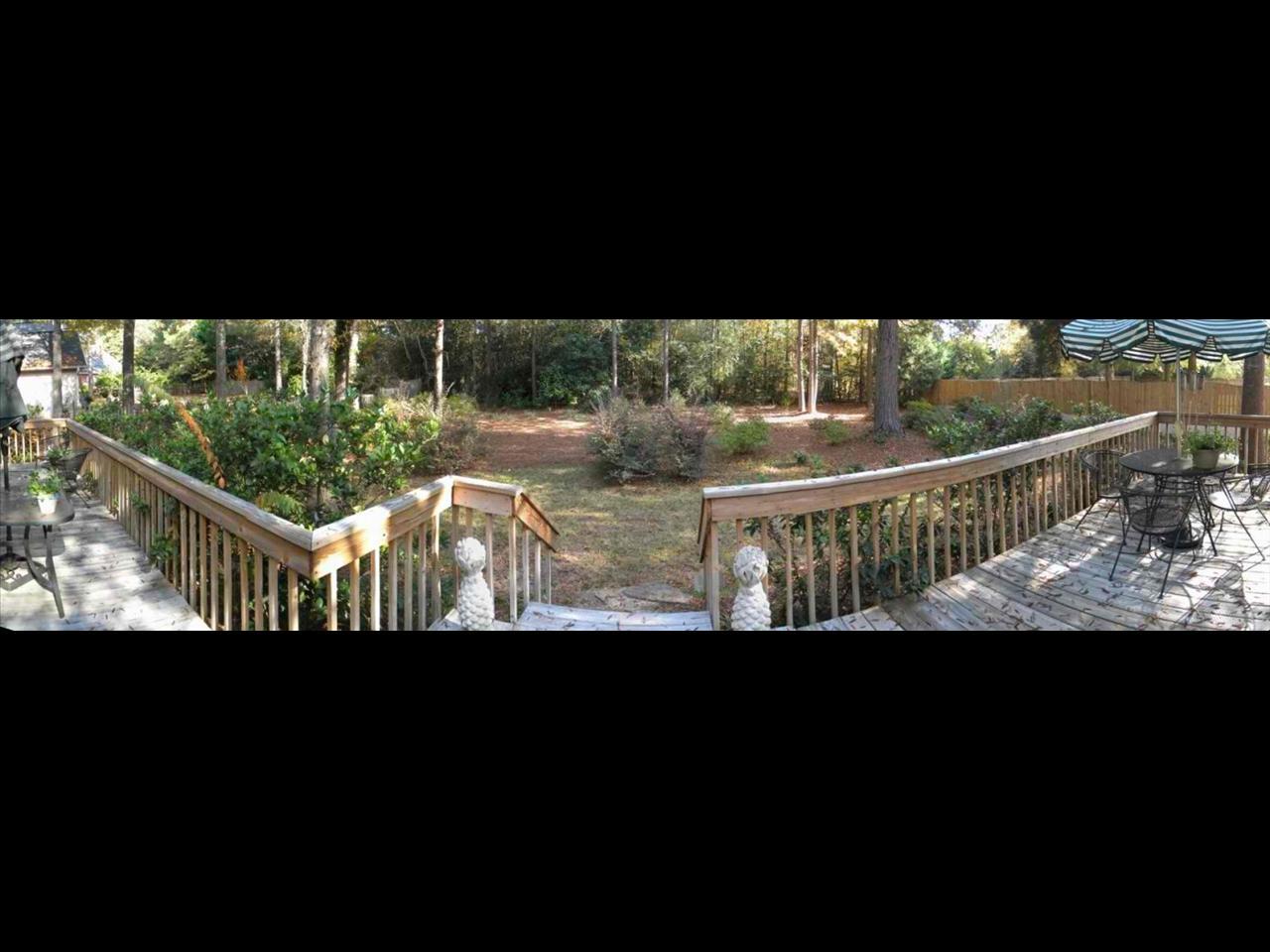 200 Windermere Dr, Perry, GA 31069 photo 8