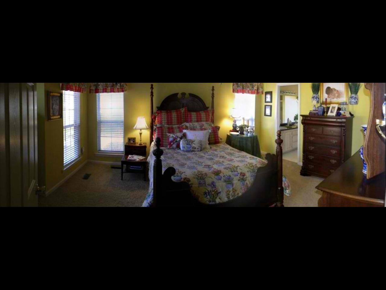200 Windermere Dr, Perry, GA 31069 photo 5
