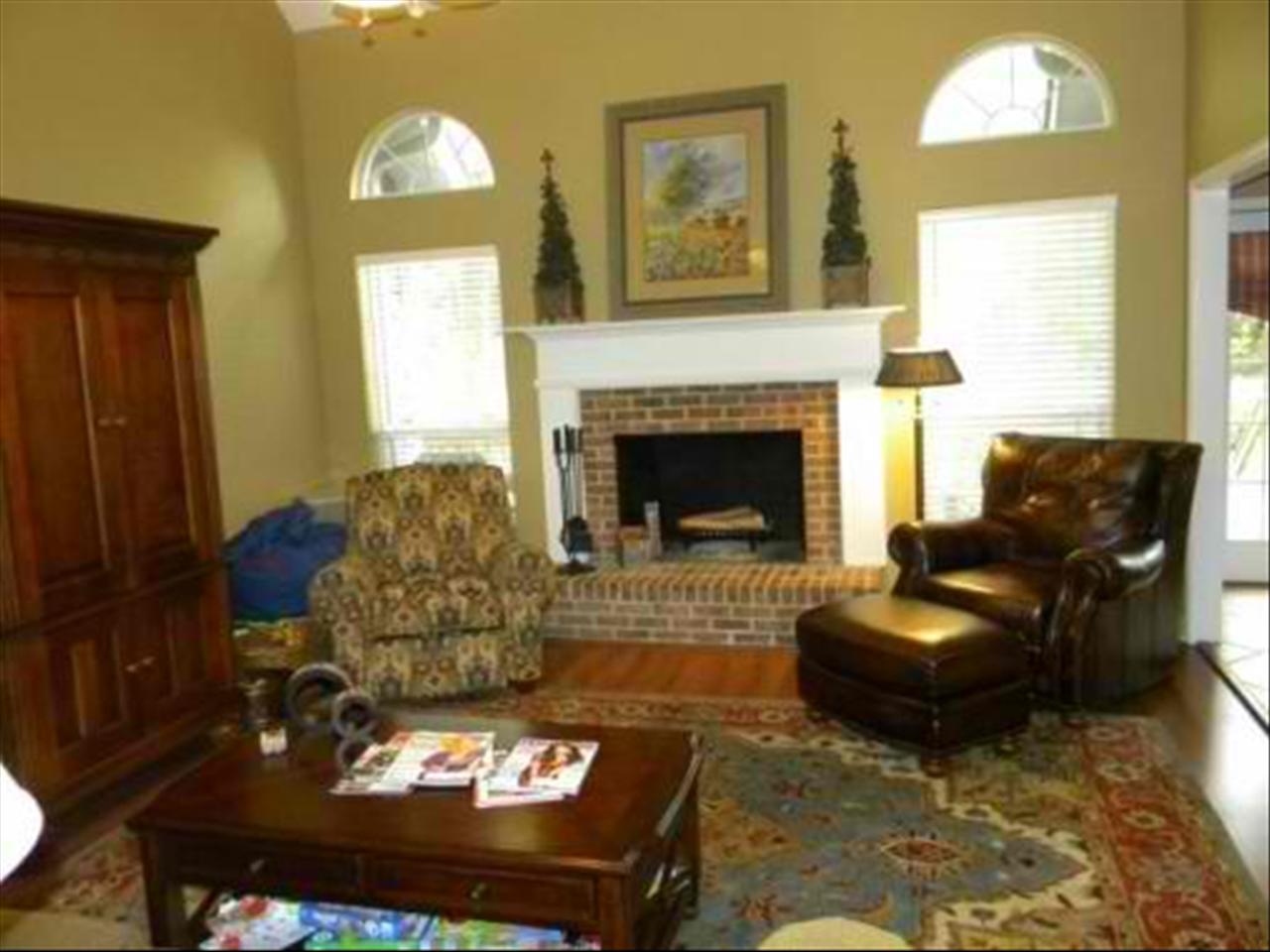 200 Windermere Dr, Perry, GA 31069 photo 2