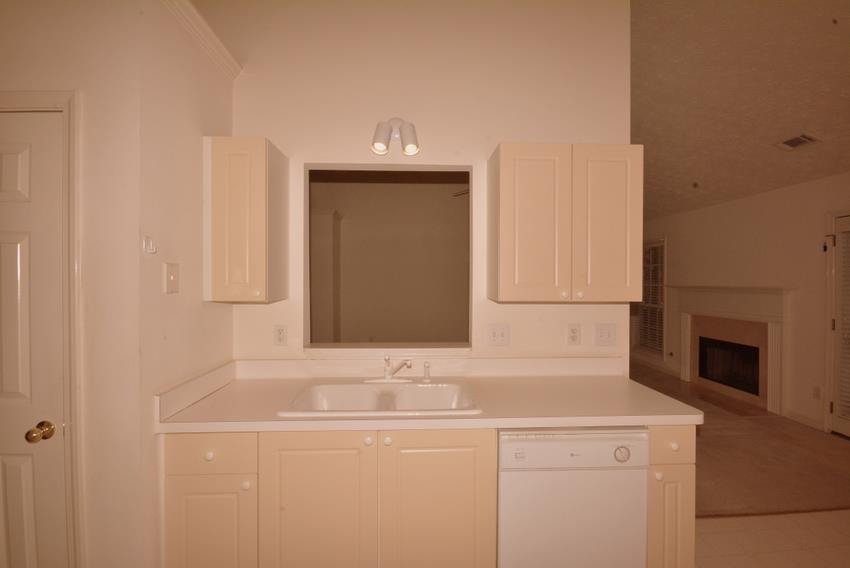 1090 Tributary Way, Dacula, GA 30019 photo 13