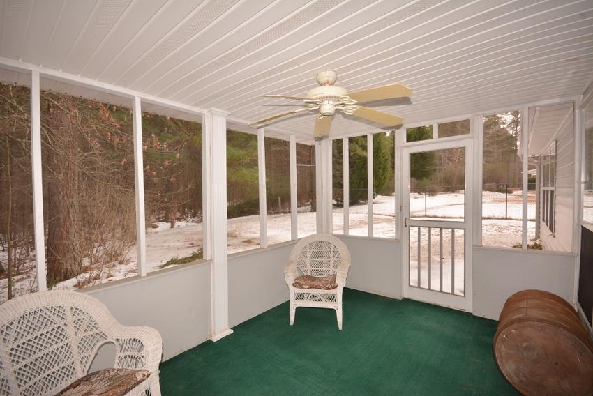 1090 Tributary Way, Dacula, GA 30019 photo 24