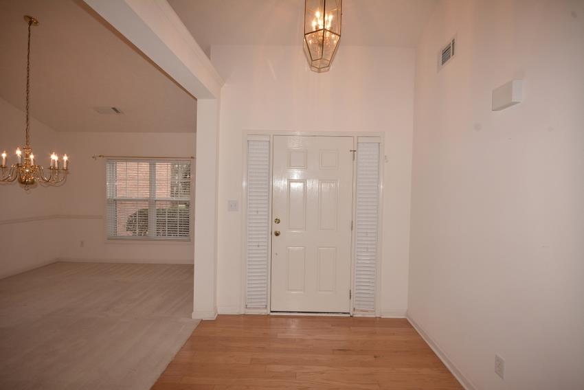 1090 Tributary Way, Dacula, GA 30019 photo 2