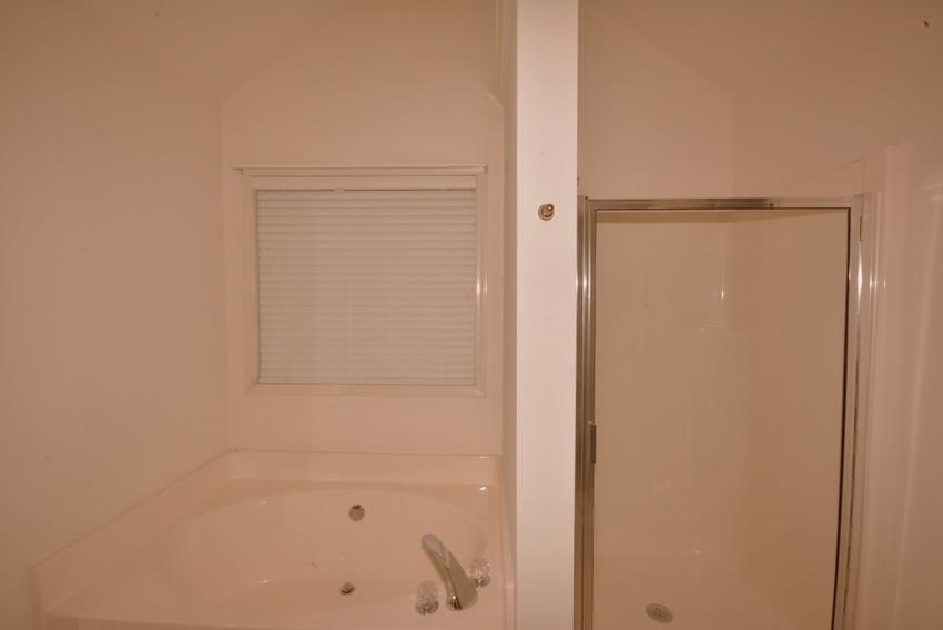 1090 Tributary Way, Dacula, GA 30019 photo 20