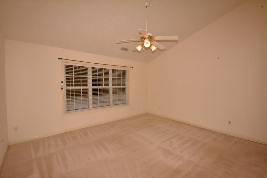 1090 Tributary Way, Dacula, GA 30019 photo 16