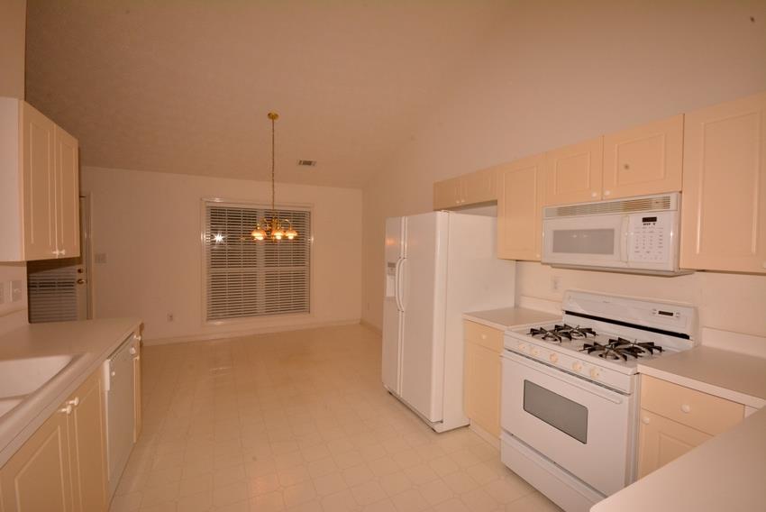 1090 Tributary Way, Dacula, GA 30019 photo 15