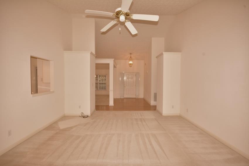 1090 Tributary Way, Dacula, GA 30019 photo 9