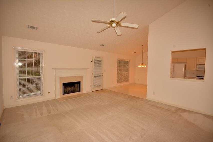 1090 Tributary Way, Dacula, GA 30019 photo 7