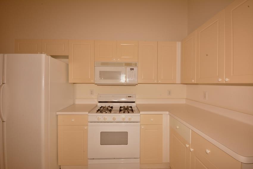 1090 Tributary Way, Dacula, GA 30019 photo 14