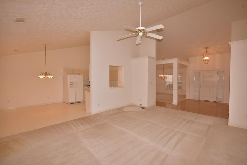 1090 Tributary Way, Dacula, GA 30019 photo 8