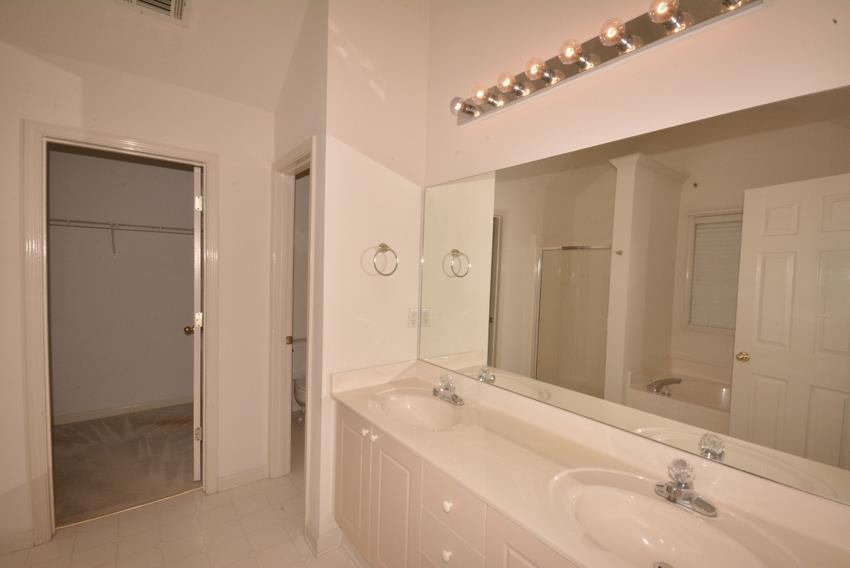 1090 Tributary Way, Dacula, GA 30019 photo 19