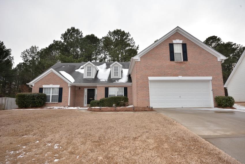 1090 Tributary Way, Dacula, GA 30019 photo 1