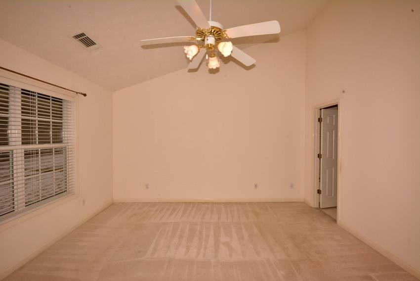 1090 Tributary Way, Dacula, GA 30019 photo 17