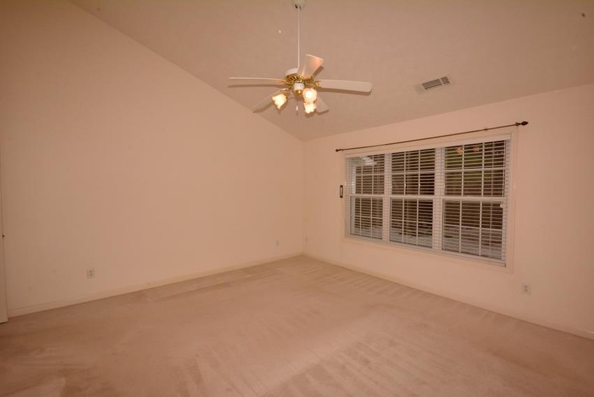 1090 Tributary Way, Dacula, GA 30019 photo 18