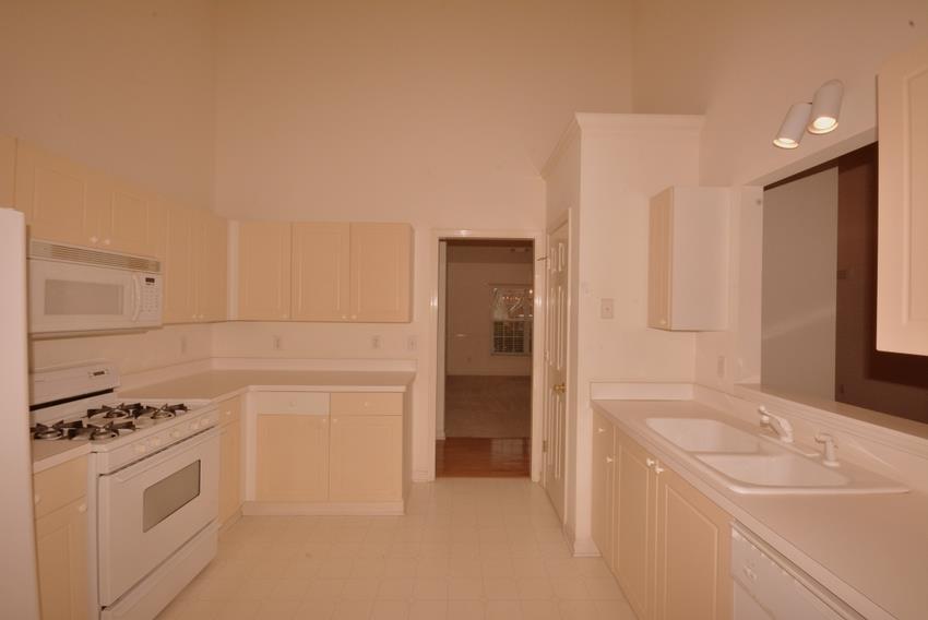 1090 Tributary Way, Dacula, GA 30019 photo 12