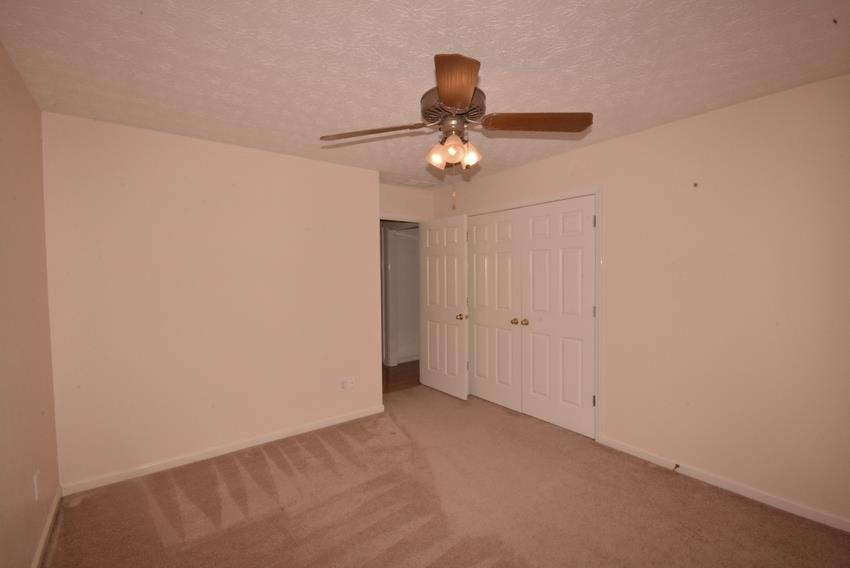 1090 Tributary Way, Dacula, GA 30019 photo 21