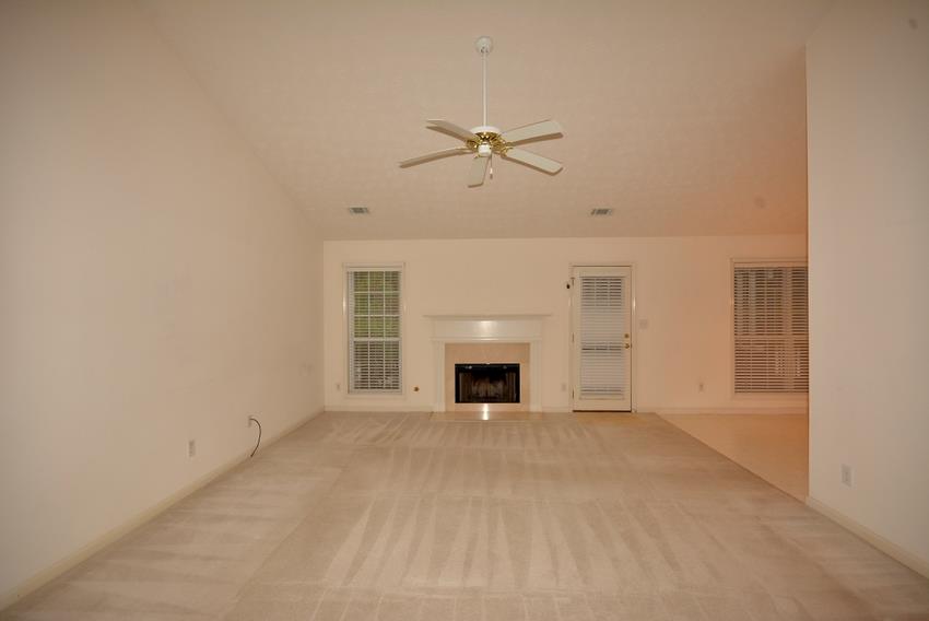 1090 Tributary Way, Dacula, GA 30019 photo 6