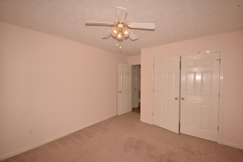 1090 Tributary Way, Dacula, GA 30019 photo 22