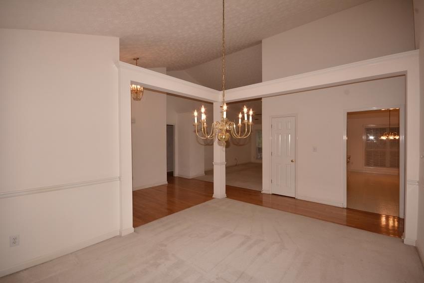 1090 Tributary Way, Dacula, GA 30019 photo 5