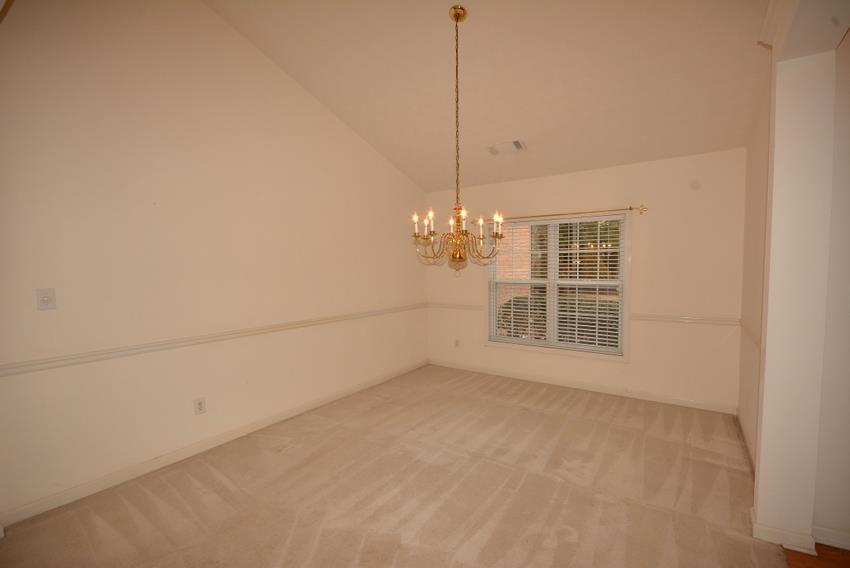 1090 Tributary Way, Dacula, GA 30019 photo 4