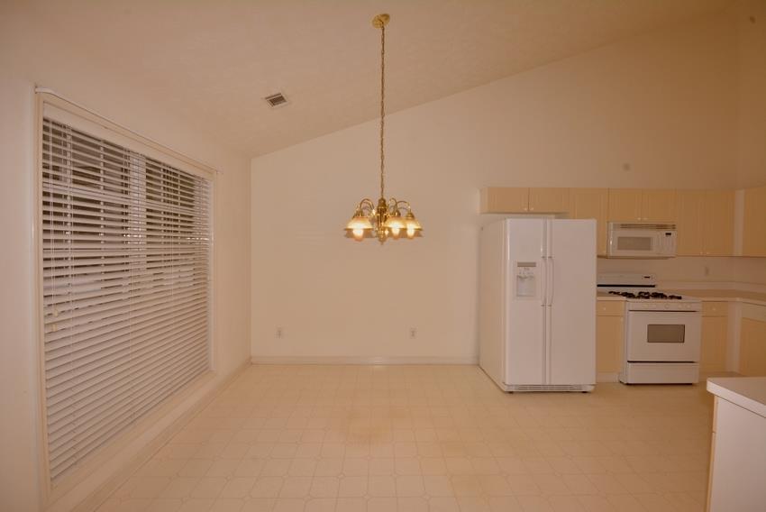 1090 Tributary Way, Dacula, GA 30019 photo 10