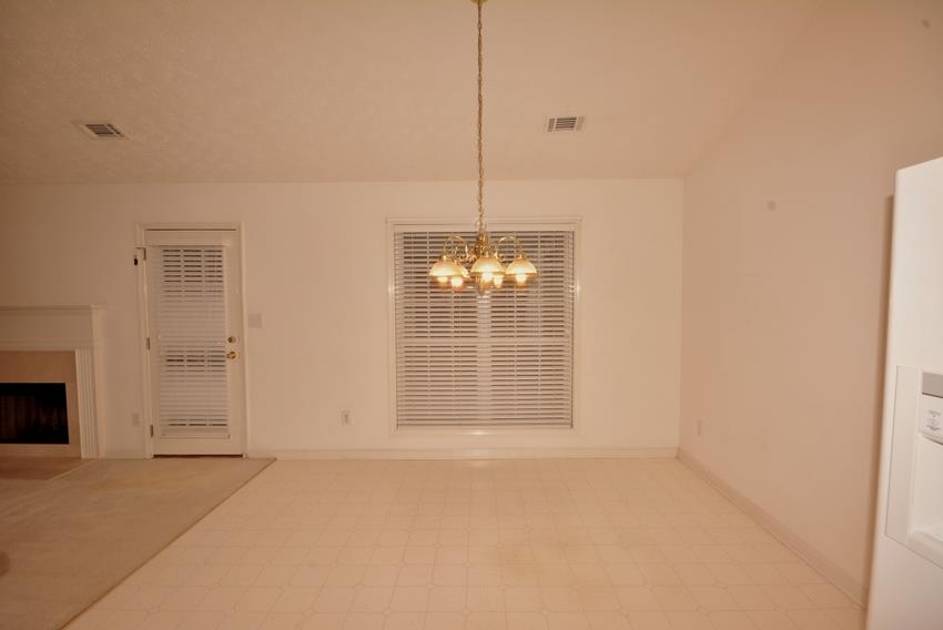 1090 Tributary Way, Dacula, GA 30019 photo 11