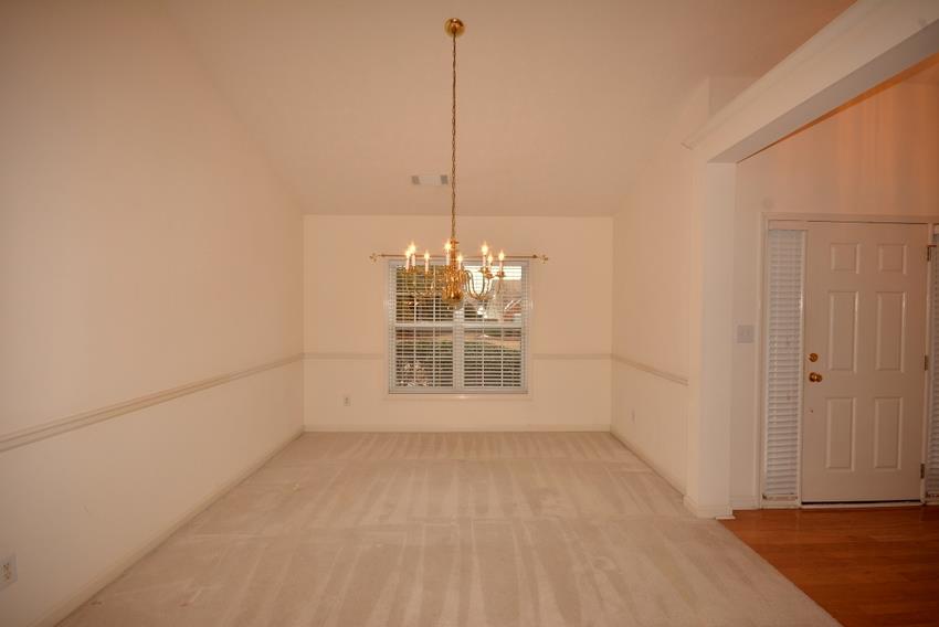 1090 Tributary Way, Dacula, GA 30019 photo 3
