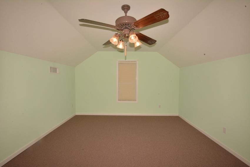 1090 Tributary Way, Dacula, GA 30019 photo 23