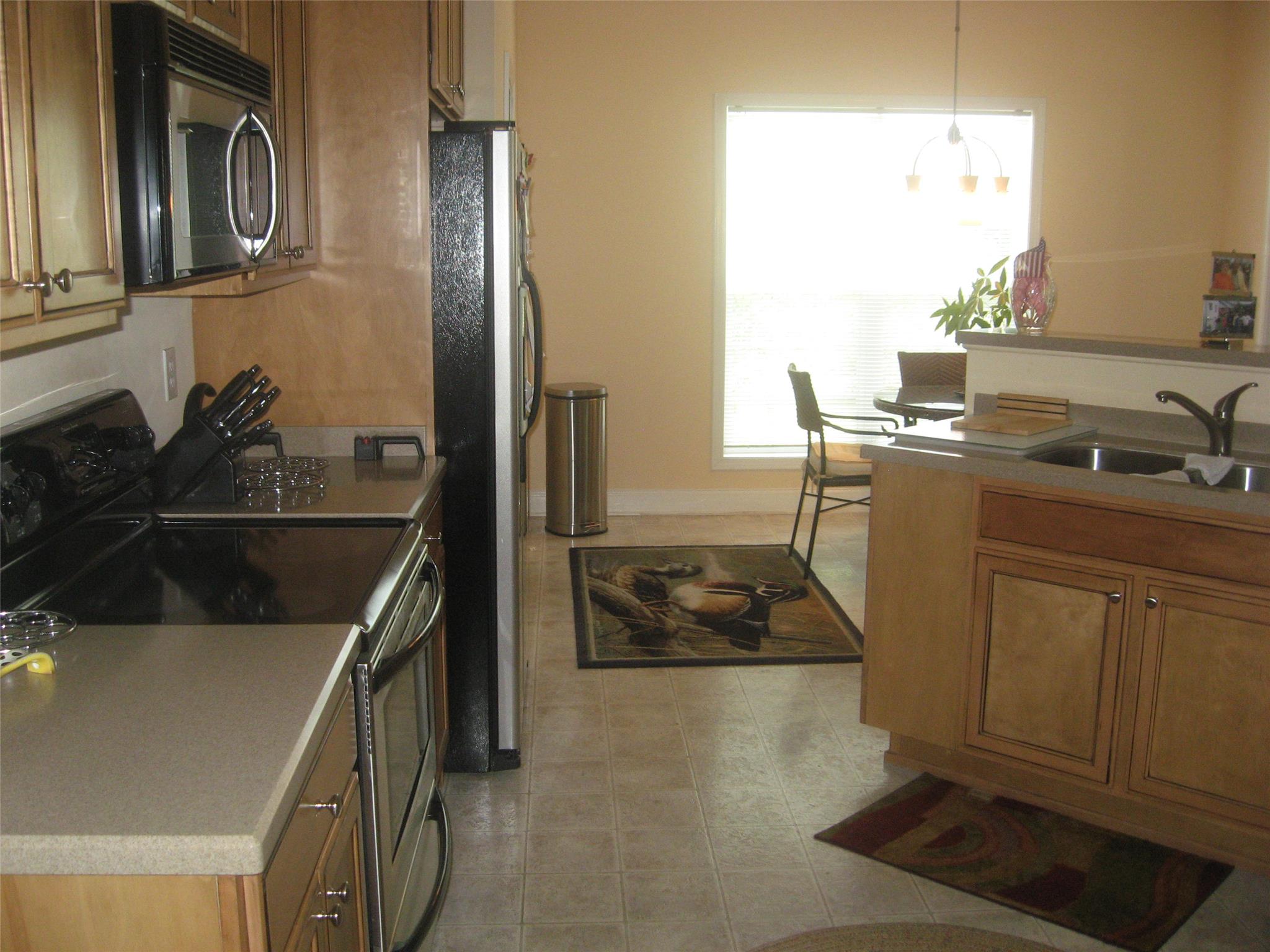 305 Nashua Dr, Lagrange, GA 30241 photo 4