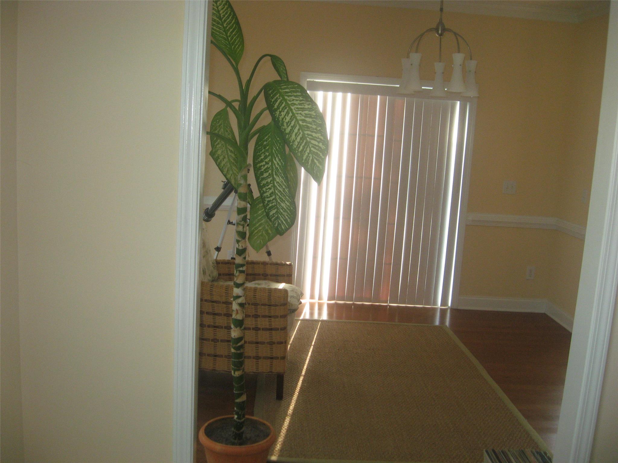 305 Nashua Dr, Lagrange, GA 30241 photo 5