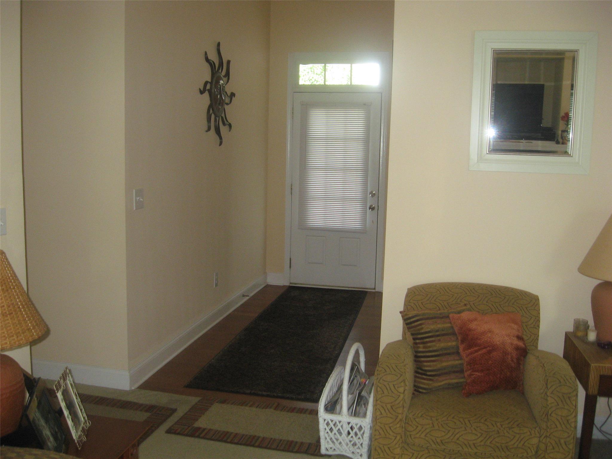305 Nashua Dr, Lagrange, GA 30241 photo 2