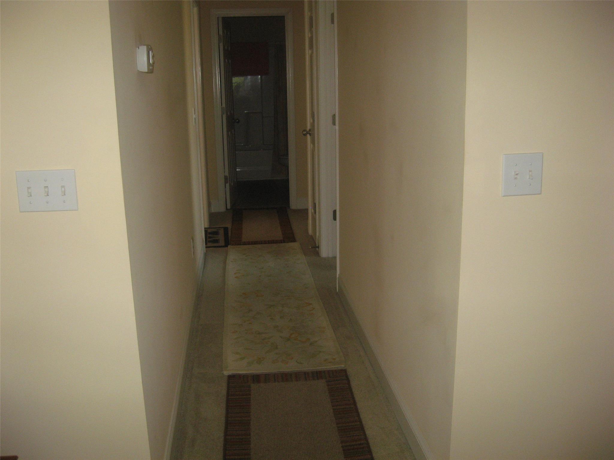 305 Nashua Dr, Lagrange, GA 30241 photo 3