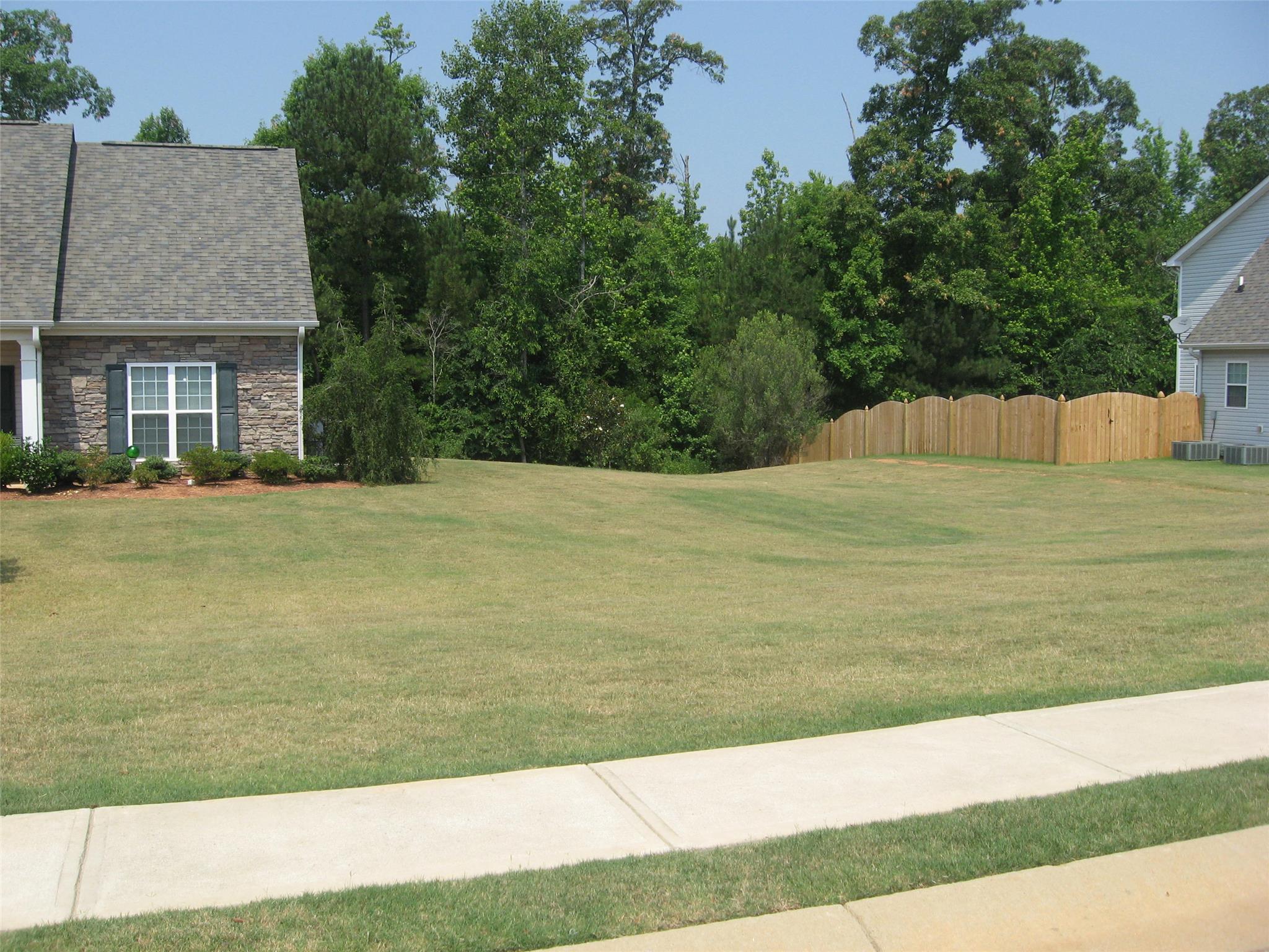 305 Nashua Dr, Lagrange, GA 30241 photo 7
