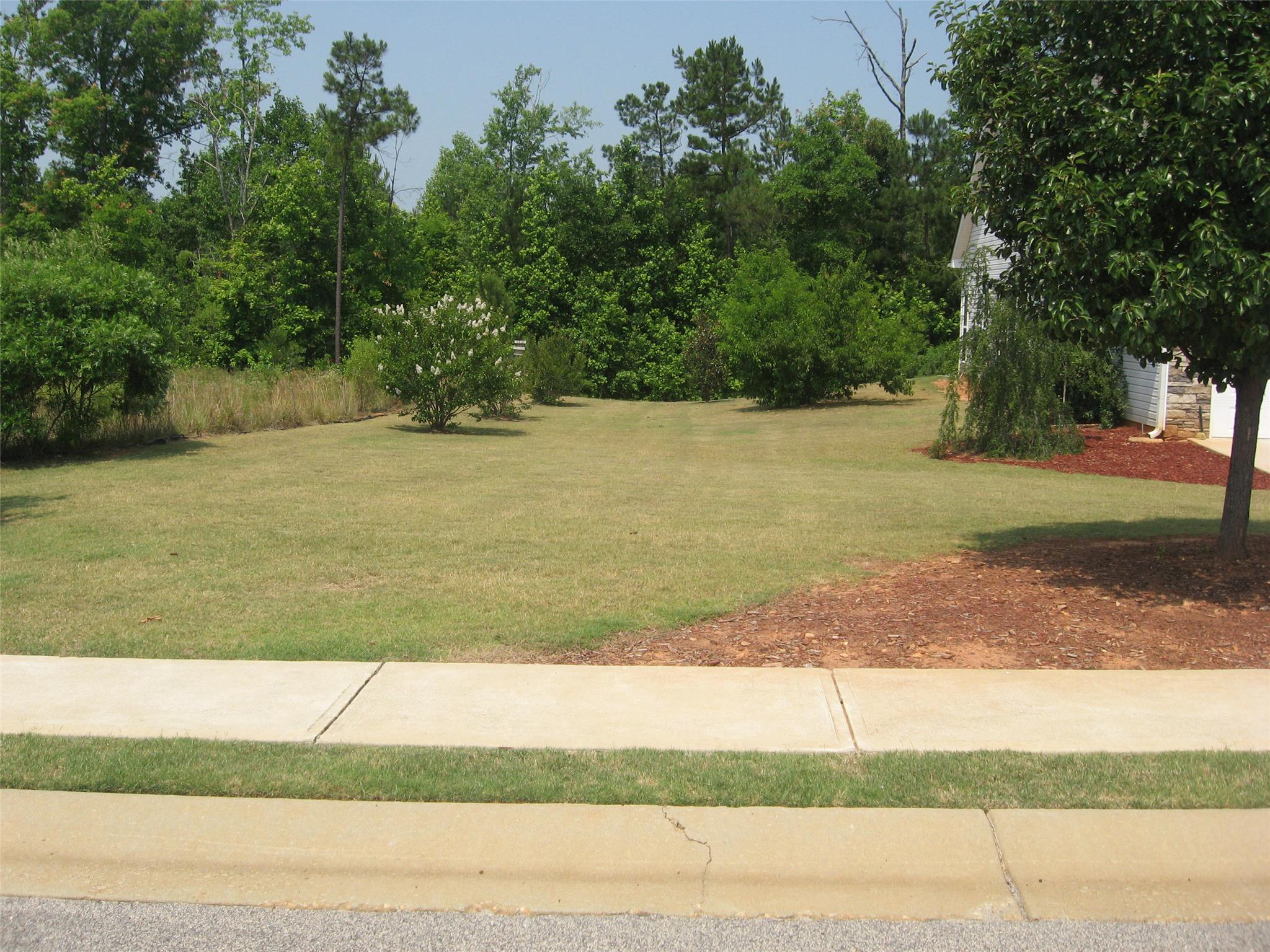 305 Nashua Dr, Lagrange, GA 30241 photo 6