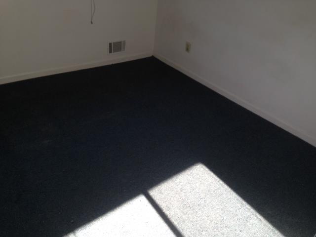 1052 Dixie Rd, Covington, GA 30014 photo 8