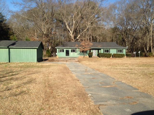 1052 Dixie Rd, Covington, GA 30014 photo 9