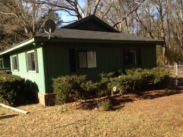 1052 Dixie Rd, Covington, GA 30014 photo 5