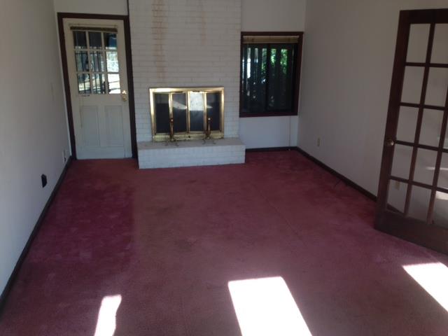 1052 Dixie Rd, Covington, GA 30014 photo 6
