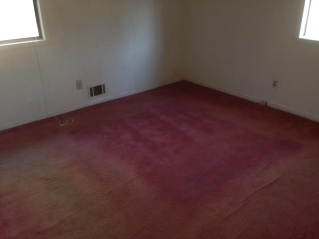 1052 Dixie Rd, Covington, GA 30014 photo 3