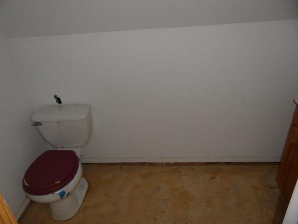 959 Shepard Rd, Carnesville, GA 30521 photo 3