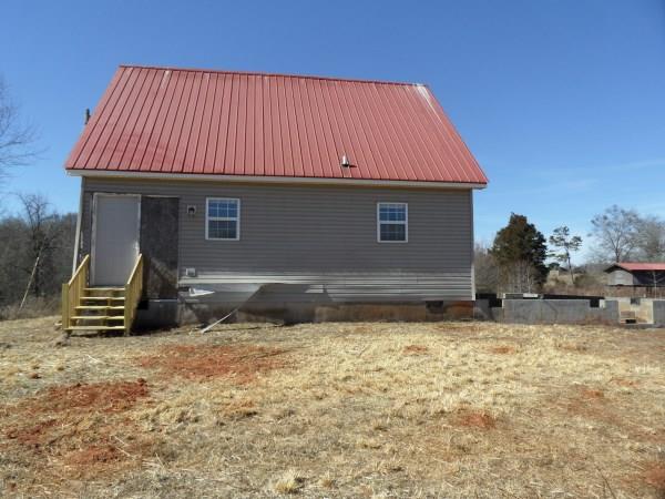 959 Shepard Rd, Carnesville, GA 30521 photo 11