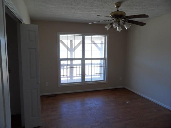959 Shepard Rd, Carnesville, GA 30521 photo 8