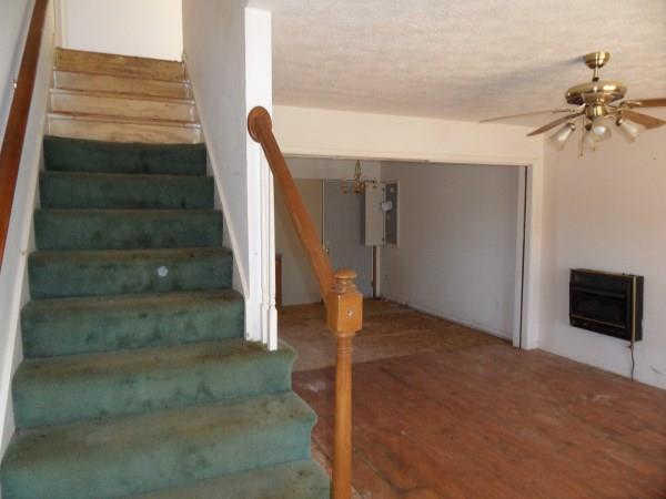 959 Shepard Rd, Carnesville, GA 30521 photo 5