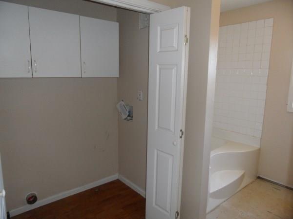 959 Shepard Rd, Carnesville, GA 30521 photo 9