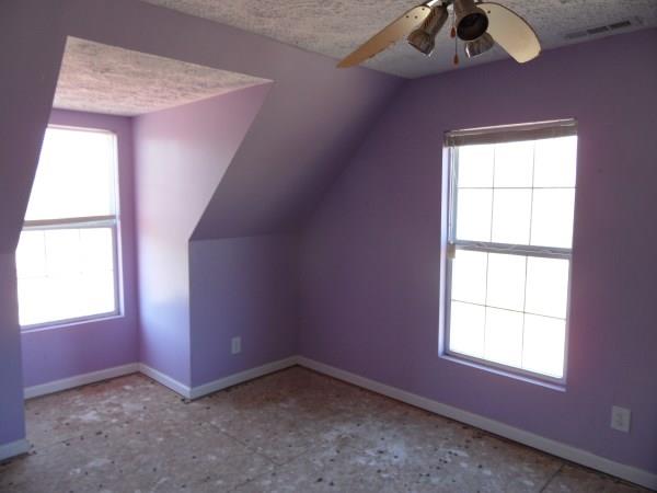 959 Shepard Rd, Carnesville, GA 30521 photo 4
