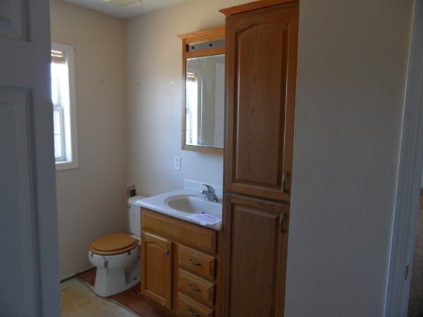 959 Shepard Rd, Carnesville, GA 30521 photo 10
